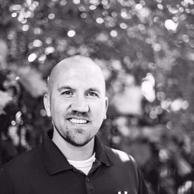 Matt Engel