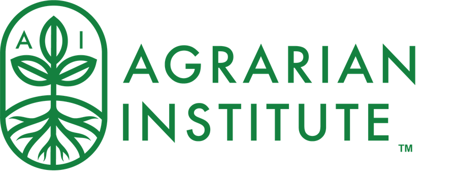 Agrarian Institute Agrarian Institute