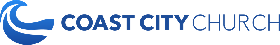 Coast City Church Coast City Church