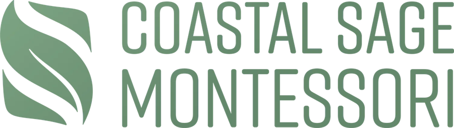 Coastal Sage Montessori Coastal Sage Montessori