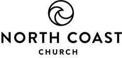 North Coast Church North Coast Church
