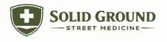 Solid Ground Street Medicine Solid Ground Street Medicine